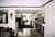 Best Western Regency Inn::Expedia