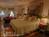 Bed & Breakfast On The Park::BedAndBreakfast.com