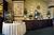 Holiday Inn Elgin::Priceline.com