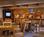 Holiday Inn Express Chula Vista (Otay Valley)::ProfessionalTravelGuide.com