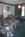 Howard Johnson Express Inn - Ruther Glen::Orbitz