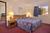 Super 8 Motel- Holbrook::Hotels.com