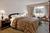 Days Inn Hotel Circle San Diego::Expedia