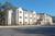 Microtel Inn And Suites Ocala::Hotels.com