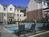 Staybridge Suites Grand Rapids::Priceline.com