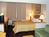 Comfort Inn Green Bay from Hotels.com