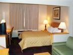 Tn-grb_gree-rooms-4