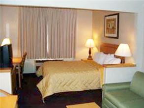 Web-grb_gree-rooms-4