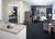 Inns Of America Suites Carlsba::Orbitz