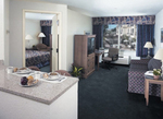 Inns Of America Suites Carlsba