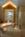 Inn on Crescent Lake::BedAndBreakfast.com