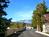 Quality Inn Flagstaff::Expedia