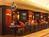 Harrahs Hotel and Casino St Louis::ProfessionalTravelGuide.com