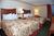 Hampton Inn Columbia Airport::Travelocity.com