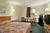 Super 8 Motel - Eureka::Expedia