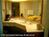 Holiday Inn Express Evansville - West from Travelocity.com