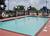Holiday Inn Express Suites Greenville::Priceline.com
