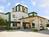 Super 8 Motel - Des Moines/Airport::Hotels.com