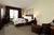 Holiday Inn Charleston Airport & Conv Ctr::ProfessionalTravelGuide.com