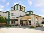 Super 8 Motel - Des Moines/Airport