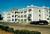 Quality Inn Tulare::Yahoo! Travel