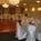 Best Western Pocono Inn::Priceline.com