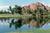 Papago Golf Course from Phoenix.gov