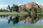 Papago Golf Course