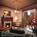 The Wright Inn & Carriage House::BedAndBreakfast.com