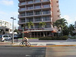 Greenhouse Restaurant & Lounge (Dutch Inn & Towers)