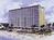 Camelot By The Sea::Hotels.com