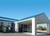Econo Lodge Clarksdale::Hotels.com