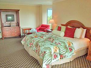 Web-evt_2492-rooms-2