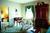 Attwater Villa::BedAndBreakfast.com