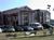 Hampton Inn Stes Fairfeld from Yahoo! Travel