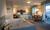 Hyannis Harbor Hotel::Hotels.com