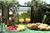 A Little Inn by the Sea::BedAndBreakfast.com