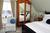 Packard House::BedAndBreakfast.com