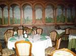 Best Western Big Bear Chateau