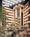 Embassy Suites Hotel Des Moines-On The River::Priceline.com