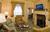 The Fairmont Le Chateau Frontenac::Priceline.com