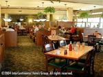 Holiday Inn Toronto Airport East