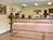 Days Inn Biltmore East::Orbitz