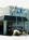 Holiday Inn East Hartford::Orbitz