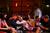 Paris Las Vegas::Orbitz