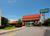 Quality Inn Meadowlands::Priceline.com
