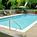 Fairfield Inn And Suites by Marriott Tampa Brandon from Expedia