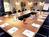 Holiday Inn Express Elizabethtown::Orbitz