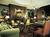 The Townsend Hotel::ProfessionalTravelGuide.com