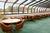 Ramada Limited Anchorage::Hotels.com